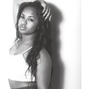 Gabby Roberts's photo