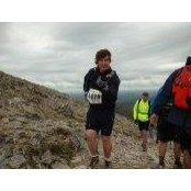 Joe McAndrew's photo