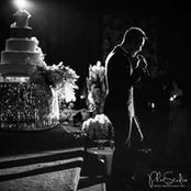 Kan Sirikoop's photo