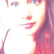 Foto von Meadow Taylor