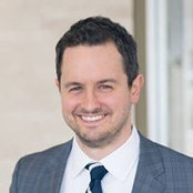 Joseph Becsey's photo