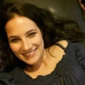Foto von Francesca Acquisti