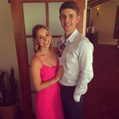 Erin Van Diepen's photo
