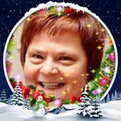 Photo de Julie Baylor