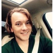 Edwin Grabert's photo