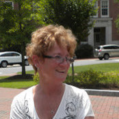 Judi Milling's photo