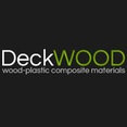 Фото профиля: DeckWOOD