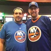 Jason Selss's photo