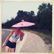Wacked Her's photo