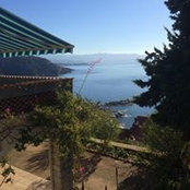 Frederic Daguenet's photo
