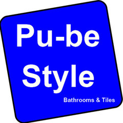 PU-BE STYLE S.L.
