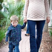 Alba Zenil Walker's photo