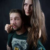 Daria Des foto