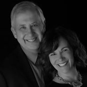 Roger Jones's photo