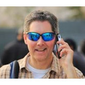 Steve Harkabus's photo
