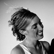 Caitlin Greenhalgh's photo