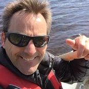 Jacques Leclerc's photo