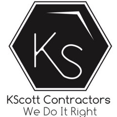 KScott Contractors LLC