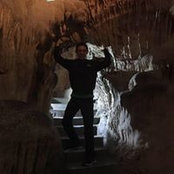 Benny Tan's photo
