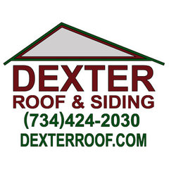 Dexter Roof & Siding