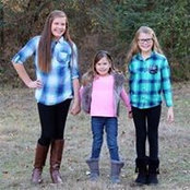 Brooke Formby's photo