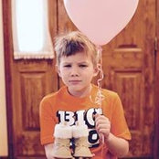 Amie Hatfield's photo