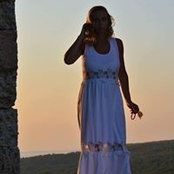 Francesca Pirone's photo