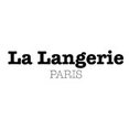 Photo de profil de La Langerie
