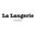 La Langerie