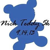 Trish Hartman's photo