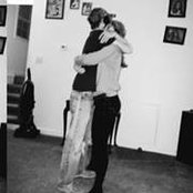 Shauna Cockerham's photo
