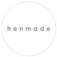Foto di profilo di HENMADE