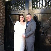 James Bakozs billede