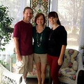 Peggy Strunk's photo