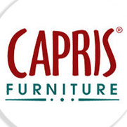 Capris Furniture Industries Inc Ocala Fl Us 34475