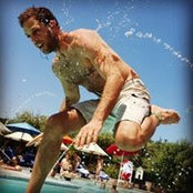Dan Nazarian's photo