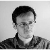 Frédéric Géhins foto