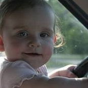 Jeremy Casper's photo