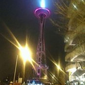 Michele Graeber's photo