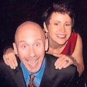 Photo de Kimberly Kaminski