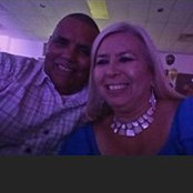 Cynthia Arevalo's photo