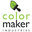 Colormaker Industries