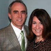 Marybeth Bossolini's photo