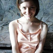 Aleksandra Vilenskayas billede