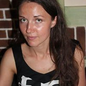 Foto di Maria Zherdeva