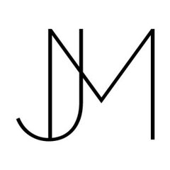 JM Styling
