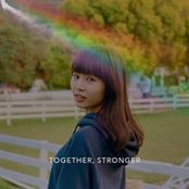 林沛妤さんの写真