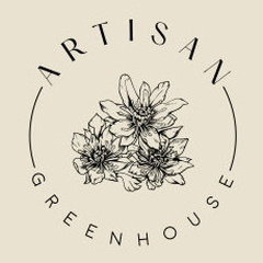 The Artisan Greenhouse