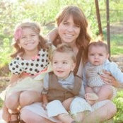 Ashlee Jensen's photo
