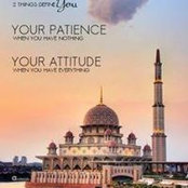 Daniyah Siddiqui's photo